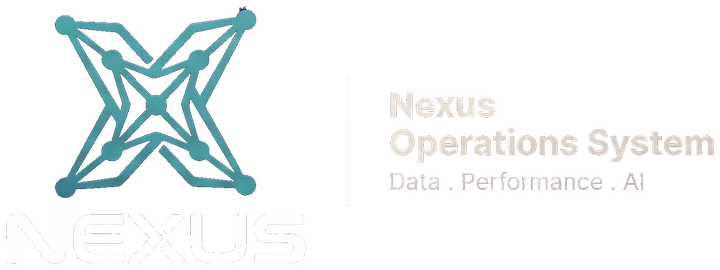 Nexus Operations System
